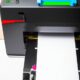 Quick and simple setup for hassle-free printing